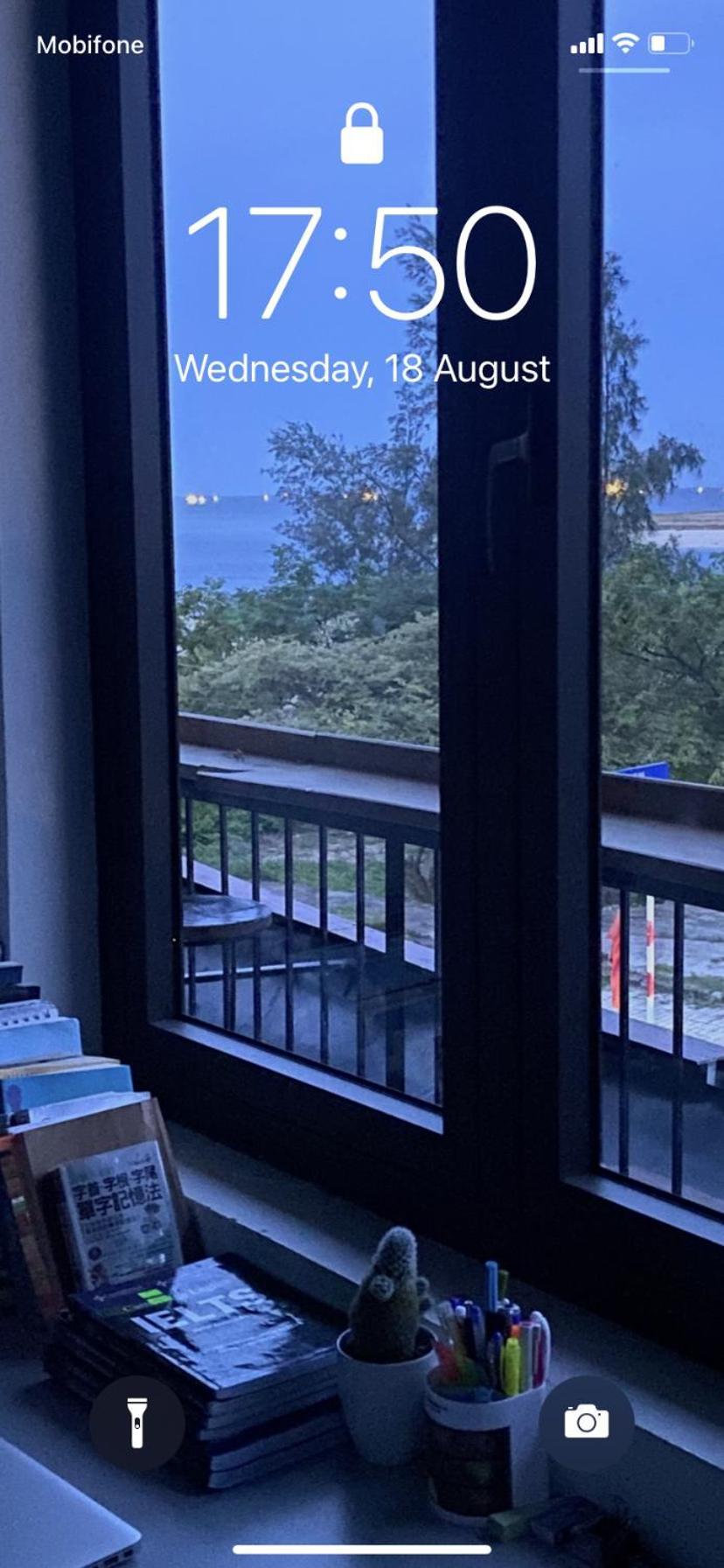 Riverview Homestay Dong Hoi Rom bilde
